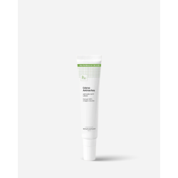 NOVEXPERT CREME ANTI TACHES AUX POLYPHENOLS DE THE VERT 40ML 2 novexpert creme anti taches aux polyphenols de the vert ml
