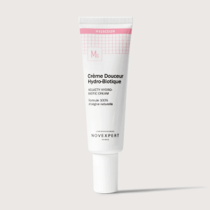 NOVEXPERT CREME DOUCEUR HYDRO BIOTIQUE 30ML 5 novexpert creme douceur hydro biotique ml