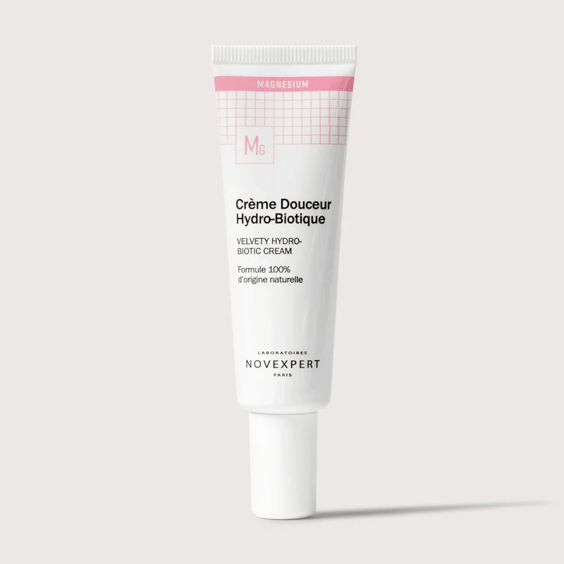 NOVEXPERT CREME DOUCEUR HYDRO BIOTIQUE 30ML 1 novexpert creme douceur hydro biotique ml