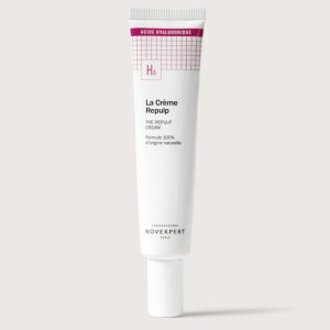 NOVEXPERT CREME REPULP 40ML 3 novexpert creme repulp ml