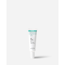 NOVEXPERT GEL PURETE 30ML 2 novexpert gel purete ml