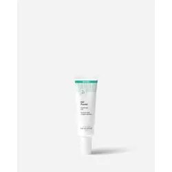 NOVEXPERT GEL PURETE 30ML 4 novexpert gel purete ml