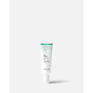 NOVEXPERT GEL PURETE 30ML 3 novexpert gel purete ml