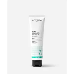NOVEXPERT GELEE MOUSSANTE PEAU NETTE 150G 4 novexpert gelee moussante peau nette g