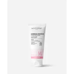 NOVEXPERT GOMMAGE DOUCEUR HYDRO BIOTIQUE 60ML 7 novexpert gommage douceur hydro biotique ml