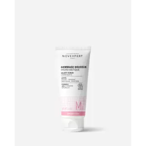 NOVEXPERT GOMMAGE DOUCEUR HYDRO BIOTIQUE 60ML 5 novexpert gommage douceur hydro biotique ml