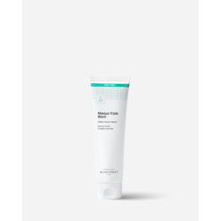 NOVEXPERT MASQUE TRIPLE BLACK 70G 2 novexpert masque triple black g