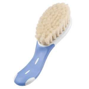 NUK BROSSE BLEU/ROSE 3 nuk brosse bleurose