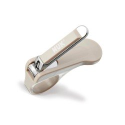 NUK COUPE ONGLES 2 nuk coupe ongles