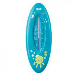 NUK THERMOMETRE DE BAIN 3 nuk thermomtre de bain