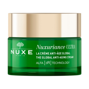 nuxe nuxuriance ultra la creme anti age global ml