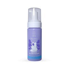 ODA HYDRA LIGHT MOUSSE INTIME ECLAIRCISSANTE 150ML 2 oda hydra light mousse intime eclaircissante ml