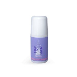 ODA HYDRA LIGHT ROLL ON DEODORANT ECLAIRCISSANT 50ML 2 oda hydra light roll on deodorant eclaircissant ml