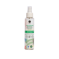 ODA LOTION BIPHASSE +3 ANS 125ML 2 oda lotion biphasse ans ml