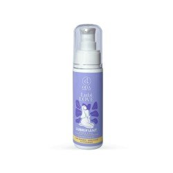 ODA LUBI LOVE LUBRIFIANT CARAMEL VANILLE 50ML 2 oda lubi love lubrifiant caramel vanille ml