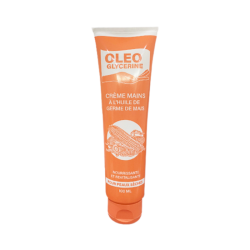 OLEO GLYCERINE CREME MAINS 100ML 2 oleo glycerine creme mains ml