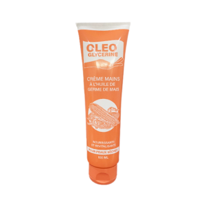 OLEO GLYCERINE CREME MAINS 100ML 3 oleo glycerine creme mains ml