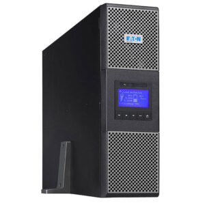 onduleur eaton px w va rack tour u