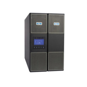 onduleur eaton px w rtu pxirtu