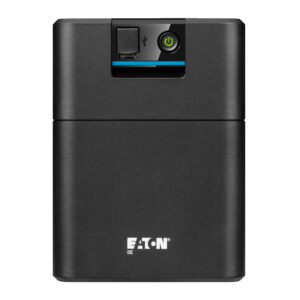 onduleur eaton in line e gen ups va w