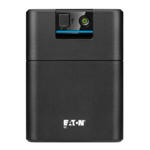 onduleur eaton in line e gen ups usb va w eui