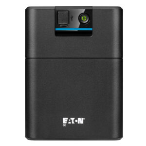 onduleur eaton in line e gen ups usb iec va w