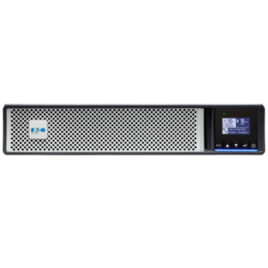 onduleur eaton in line px i rtu netpack g watts