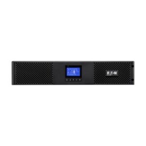 onduleur on line eaton sx va noir
