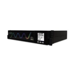 onduleur on line infosec e performance va rack