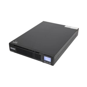 onduleur on line itapower rack smart rt kva