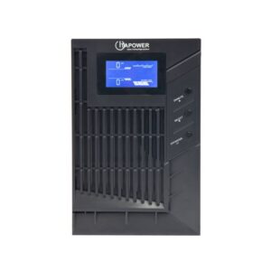 onduleur on line itapower smart kva