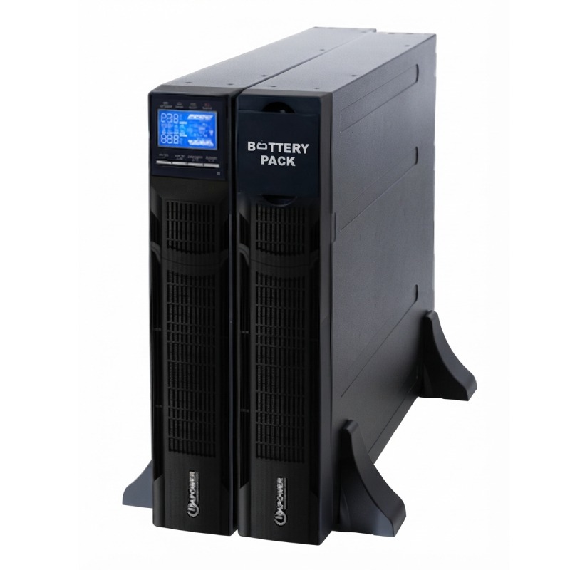 Onduleur Rack SMART RT 10KVA PLUS ON-LINE TOUR 1 onduleur rack smart rt kva plus on line tour