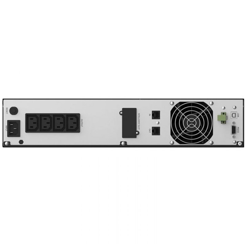 Onduleur NJOY IN LINE ARGUS 2200VA 3 onduleur njoy in line argus va