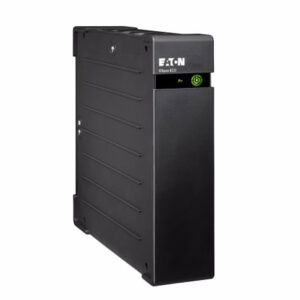 onduleur off line eaton ellipse eco va elusbfr