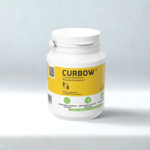 OPALIA RECORDATI CURBOW 30 GELULES 3 opalia recordati curbow gelules