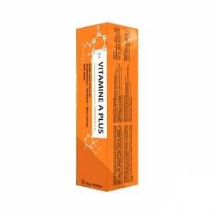 OPALIA RECORDATI VITAMINE A PLUS CREME DERMIQUE 30G 3 opalia recordati vitamine a plus creme dermique g