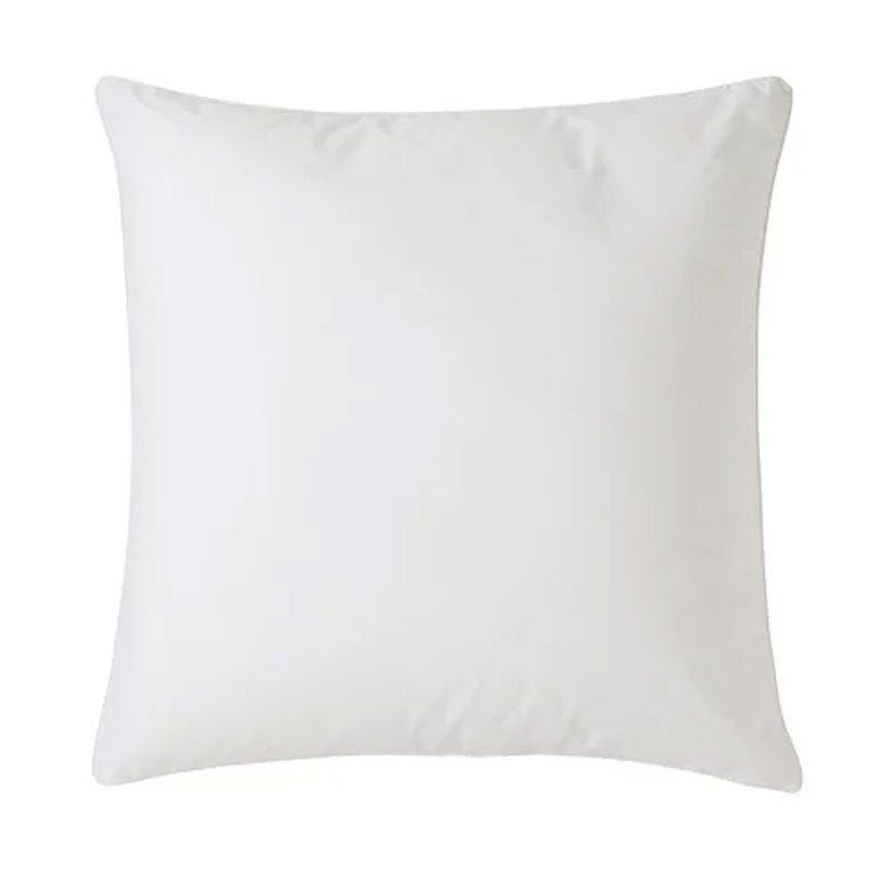 Oreiller KOALA pour bébé 35 x 40 cm - Blanc 1 oreiller koala pour b b x cm blanc bc