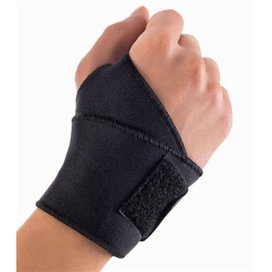 ORTHOFIX BANDE POIGNET POUCE 3 orthofix bande poignet pouce