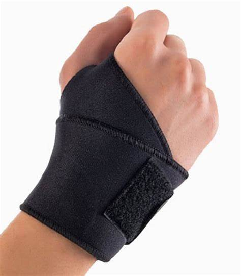 ORTHOFIX BANDE POIGNET POUCE 1 orthofix bande poignet pouce