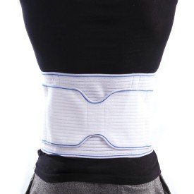 ORTHOMED CEINTURE ABDOMINALE AVEC BALEINE 3 orthomed ceinture abdominale avec baleine