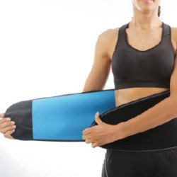 ORTHOMED CEINTURE FITNESS 4 orthomed ceinture fitness