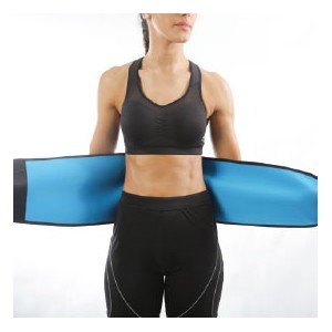 ORTHOMED CEINTURE FITNESS 5 orthomed ceinture fitness