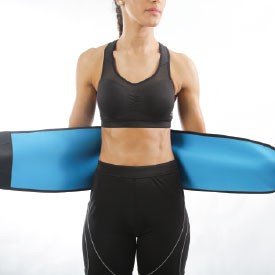 ORTHOMED CEINTURE FITNESS 1 orthomed ceinture fitness