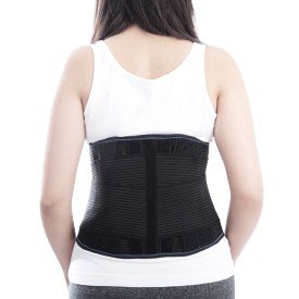 ORTHOMED CEINTURE LOMBAIRE RENFORCEE 3 orthomed ceinture lombaire renforcee