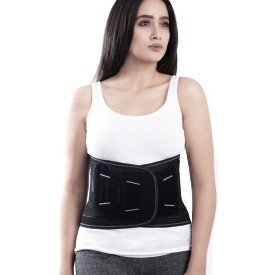 ORTHOMED CEINTURE LOMBAIRE RENFORCEE 1 orthomed ceinture lombaire renforcee