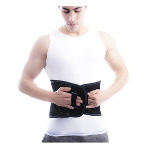 ORTHOMED CEINTURE LOMBAIRE SIMPLE 5 orthomed ceinture lombaire simple