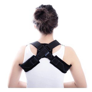 ORTHOMED SANGLE CLAVICULAIRE 5 orthomed sangle claviculaire
