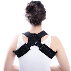 ORTHOMED SANGLE CLAVICULAIRE 1 orthomed sangle claviculaire