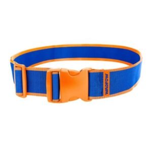 outils porte ceinture wadfow cm wtg