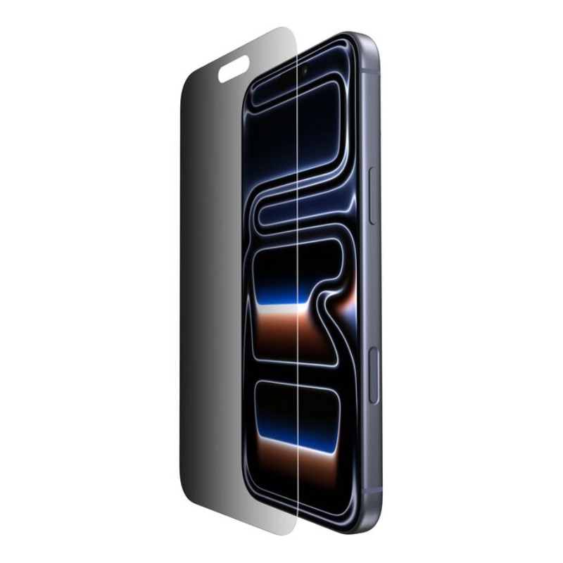 Film De Protection BEKLIN PRIVACY Pour IPhone 17 Pro Max 1 ovahq
